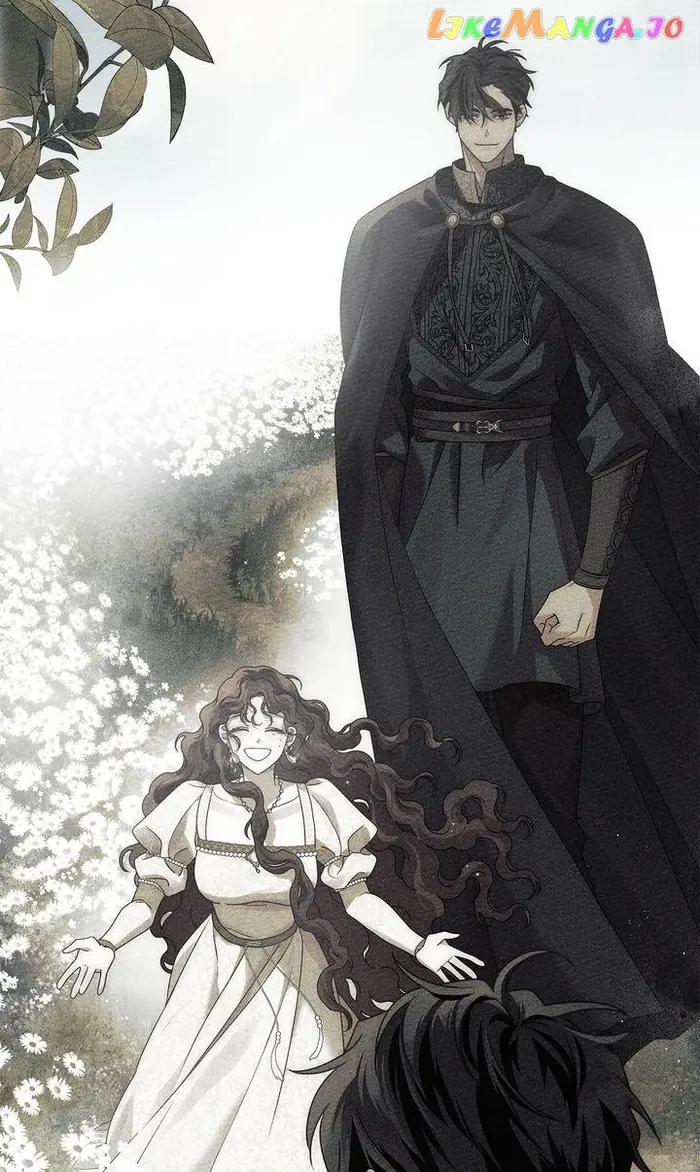 Under the Oak Tree    Chapter 69 image 27_optimized